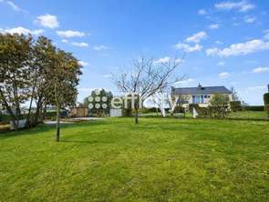 Vente Maison 3 chambresChâteaugiron