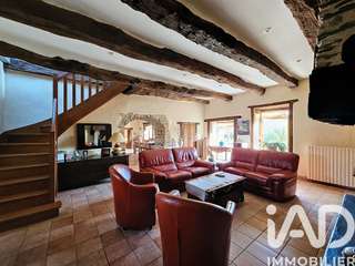 Vente maison 10 pièces Vente maison 10 pièces