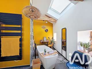 Vente maison 10 pièces Vente maison 10 pièces