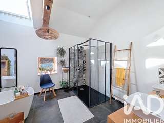 Vente maison 10 pièces Vente maison 10 pièces