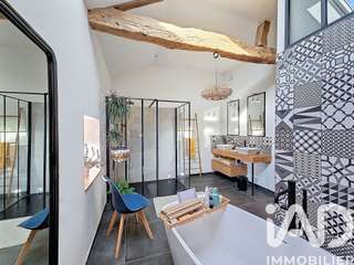 Vente maison 10 pièces Vente maison 10 pièces