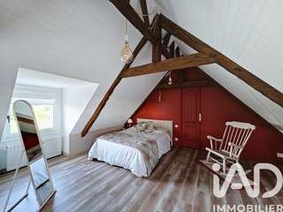 Vente maison 10 pièces Vente maison 10 pièces