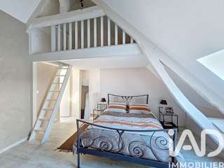 Vente maison 10 pièces Vente maison 10 pièces