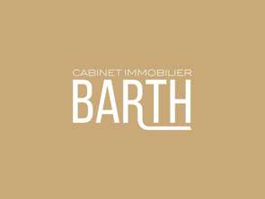 Vente Maison 5 piècesChâteaugiron