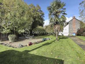 Vente Maison 4 chambresChâteaugiron