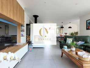 Vente Maison 5 chambresChâteaugiron