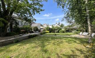 Photo Vente maison Châteaugiron