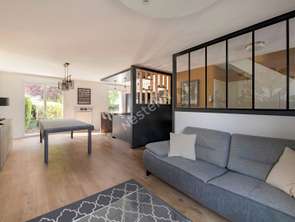 Vente Maison 3 chambresChâteaugiron