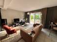 Vente maison Châteaugiron - 35