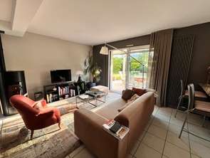 Vente Maison 3 chambresChâteaugiron