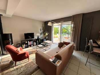 Vente maison 4 pièces Châteaugiron 35