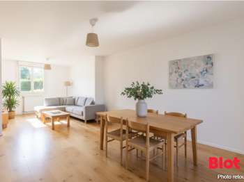Vente maison 4 pièces Châteaugiron 35