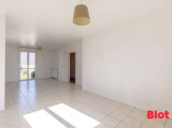 Vente Maison 3 chambresChâteaugiron