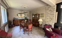 Photo Vente maison Châteaugiron