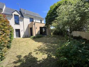 Vente maison 5 pièces Châteaugiron 35