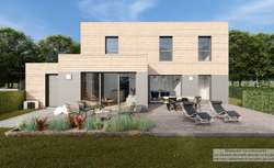 Photo Vente maison Châteaugiron