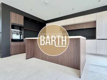 Vente maison 6 pièces Châteaugiron 35
