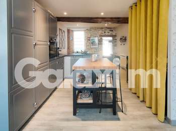 Vente Maison 2 chambresChâteaugiron