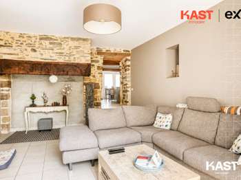 Vente maison 3 pièces Châteaugiron 35