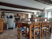 Vente maison 9 pièces Vente maison 9 pièces