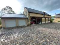 Vente maison 9 pièces Vente maison 9 pièces