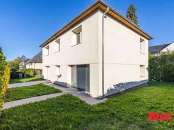 Vente maison 7 pièces Châteaugiron 35