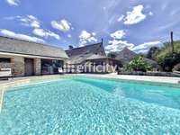 Vente maison 9 pièces Vente maison 9 pièces