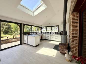 Vente maison 9 pièces Vente maison 9 pièces