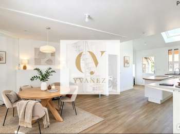 Vente maison 5 pièces Châteaugiron 35