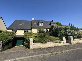 Vente maison 6 pièces Châteaugiron 35