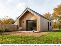 Vente maison 2 pièces Vente maison 2 pièces
