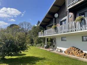 Vente Maison 3 chambresChâteaulin