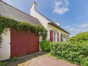 Vente Maison 2 chambresChâteaulin