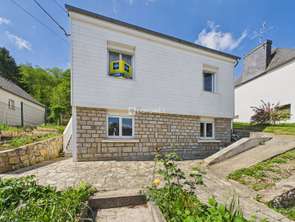 Vente Maison 2 chambresChâteaulin