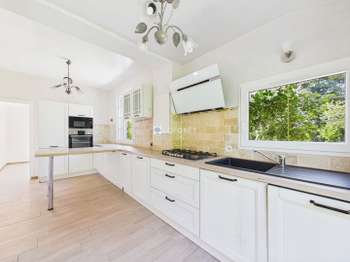 Vente maison 7 pièces Châteaulin 29