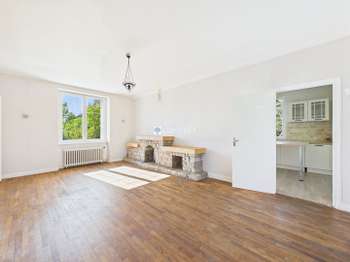 Vente maison 7 pièces Châteaulin 29