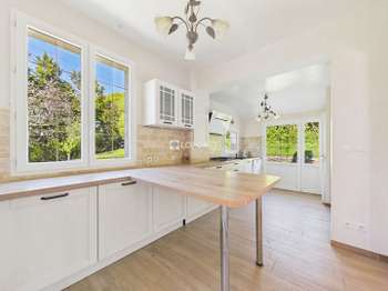 Vente maison 7 pièces Châteaulin 29