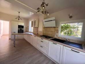 Vente Maison 6 chambresChâteaulin