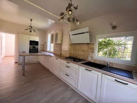 Vente maison 7 pièces Châteaulin 29