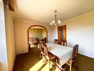 Vente maison 12 pièces Vente maison 12 pièces
