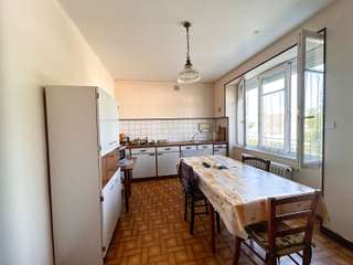 Vente maison 12 pièces Vente maison 12 pièces