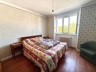 Vente maison 12 pièces Vente maison 12 pièces