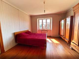 Vente maison 12 pièces Vente maison 12 pièces