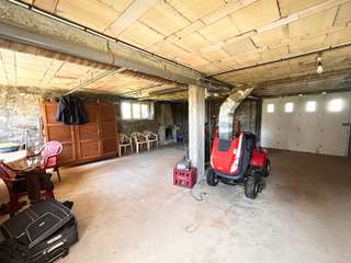 Vente maison 12 pièces Vente maison 12 pièces
