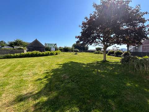 Vente maison 12 pièces Vente maison 12 pièces