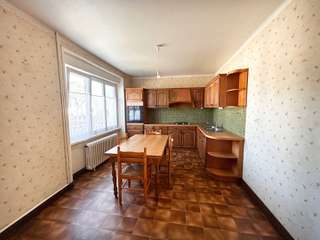 Vente maison 12 pièces Vente maison 12 pièces