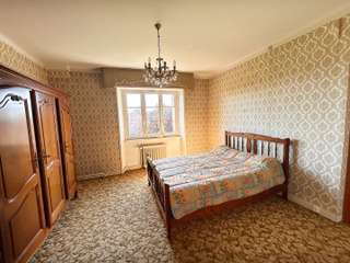 Vente maison 12 pièces Vente maison 12 pièces