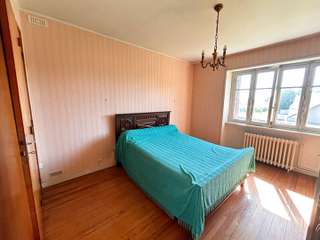 Vente maison 12 pièces Vente maison 12 pièces