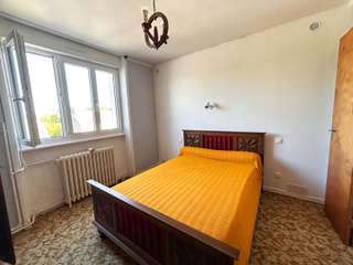 Vente maison 12 pièces Vente maison 12 pièces