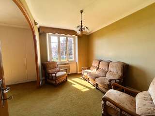 Vente maison 12 pièces Vente maison 12 pièces